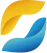 微信图片_20260430222428_17_5.webp