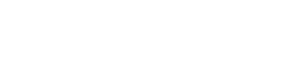 Medison.webp