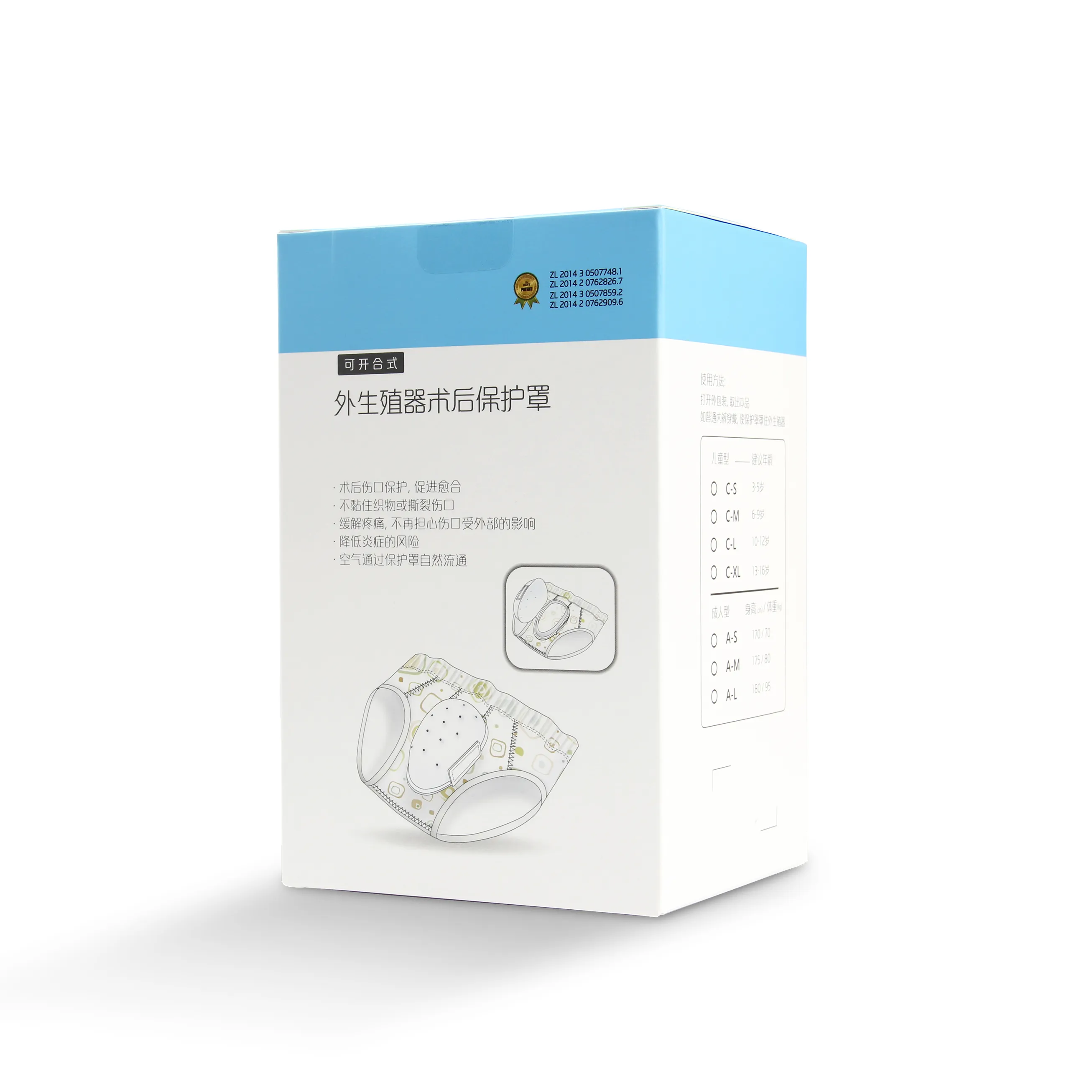 9.webp