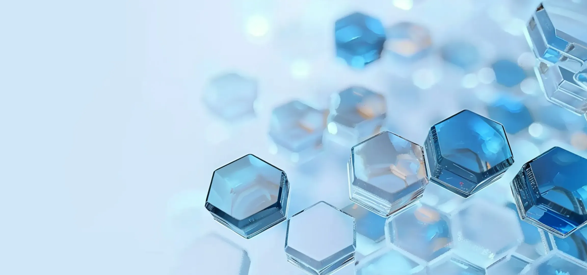 module_image